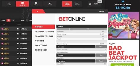 betonline rules.